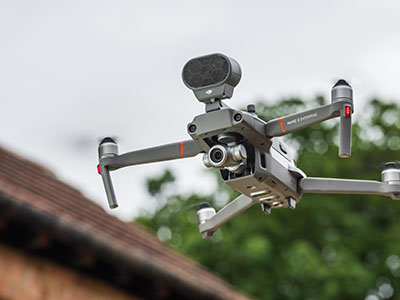 1702550228553772.jpg 秦淮航拍公司测绘 (1).jpg